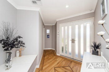 Listing image for 15 Ridgehaven Court, Canning Vale  WA  6155