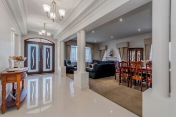 Listing image for 44 Stortford Road, Southern River  WA  6110