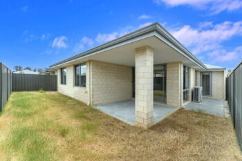 Listing image for 29 Cheshire Way, Dayton  WA  6055