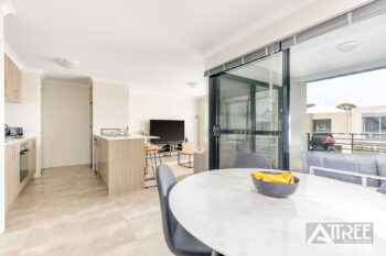 Listing image for 9/16 Pearson Drive, Success  WA  6164