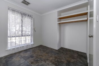 Listing image for 62 Excalibur Circle, Camillo  WA  6111