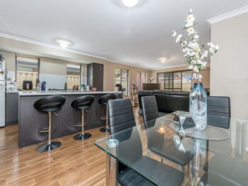 Listing image for 304 Wright Road, Harrisdale  WA  6112