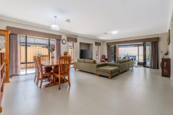 Listing image for 14 Clearwater Drive, Southern River  WA  6110