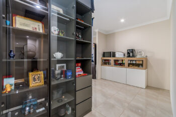 Listing image for 4 Elbert Way, Haynes  WA  6112