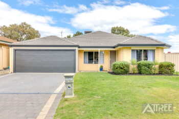 Listing image for 81a Powell Crescent, Brookdale  WA  6112