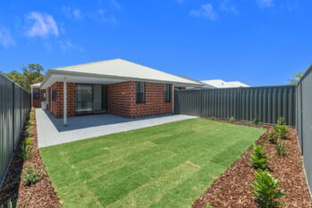 Listing image for 45A Castella Parkway, Dudley Park  WA  6210