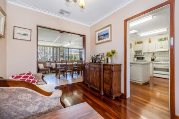 Listing image for 502 Morley Drive, Morley  WA  6062