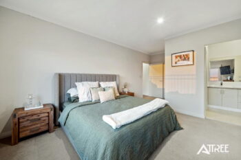 Listing image for 18 Cooliabberra Drive, Mount Richon  WA  6112
