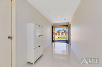 Listing image for 32 Bristle Avenue, Southern River  WA  6110