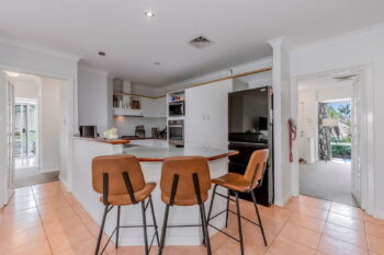 Listing image for 19 Birrine Gardens, High Wycombe  WA  6057