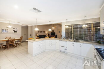 Listing image for 14 Pandanus Mews, Canning Vale  WA  6155