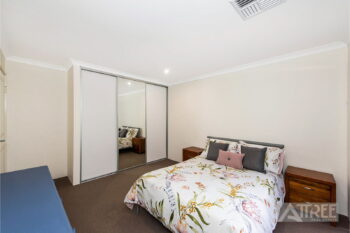 Listing image for 4 Modem Street, Southern River  WA  6110