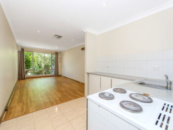 Listing image for 50A Corbel Street, Shelley  WA  6148