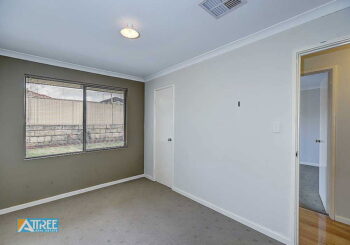 Listing image for 202 Amherst Road, Canning Vale  WA  6155