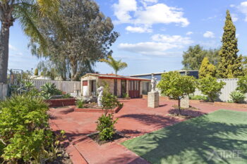 Listing image for 68 Balfour Street, Huntingdale  WA  6110