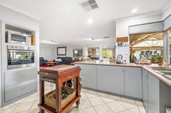 Listing image for 9 Viana Loop, Seville Grove  WA  6112