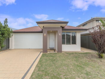 Listing image for 41 Harding Street, Hilbert  WA  6112