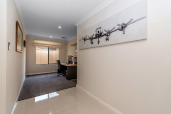 Listing image for 15 Millway Avenue, Southern River  WA  6110