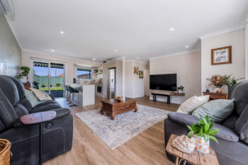 Listing image for 1 Paulik Way, Hamilton Hill  WA  6163
