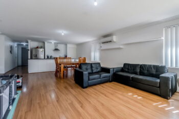 Listing image for 37 Portwine Avenue, Byford  WA  6122