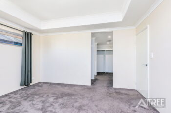 Listing image for 11 Richards Street, Byford  WA  6122