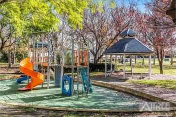 Listing image for 16 Fimister Parkway, Canning Vale  WA  6155