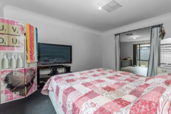 Listing image for 10 Oldfield Street, Hilbert  WA  6112