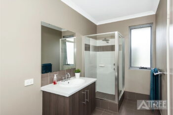 Listing image for 52 Rockefeller Way, Harrisdale  WA  6112