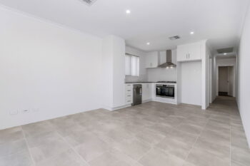 Listing image for 13B Indigo Road, South Yunderup  WA  6208