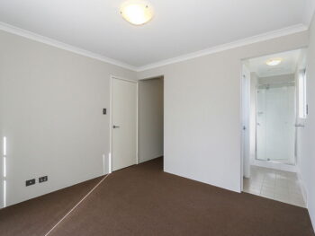 Listing image for 53 Cilantro Parkway, Seville Grove  WA  6112