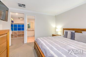 Listing image for 1 Dalyup Road, Southern River  WA  6110