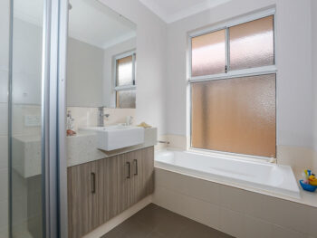 Listing image for 40 Riva Entrance, Piara Waters  WA  6112