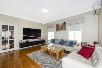 Listing image for 10 Rochford Street, Canning Vale  WA  6155