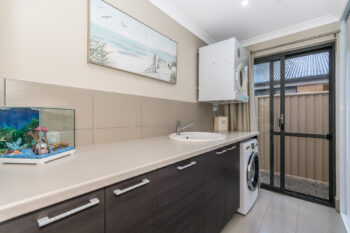 Listing image for 4 Alpine Turn, Southern River  WA  6110