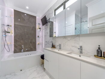 Listing image for 3 Diamond Way, Harrisdale  WA  6112