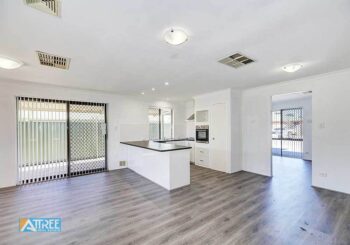 Listing image for 5 Flowerwood Way, Huntingdale  WA  6110