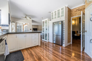 Listing image for 12 Angorra Road, Mount Nasura  WA  6112