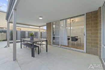 Listing image for 38 Menzies Street, Rivervale  WA  6103