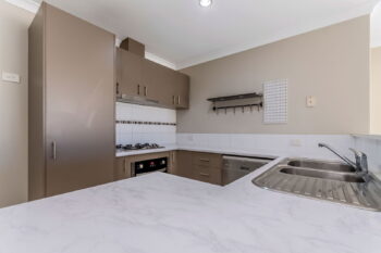 Listing image for 12/37 Oman Pass, Canning Vale  WA  6155