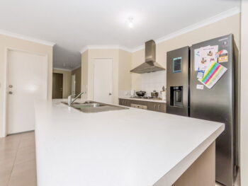 Listing image for 40B Challis Road, Armadale  WA  6112