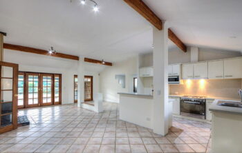 Listing image for 182 Hamelin Drive, Ballajura  WA  6066