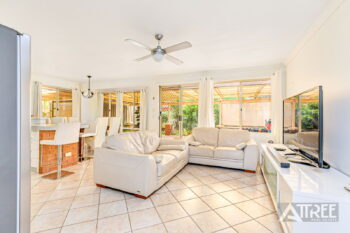 Listing image for 76 McLean Road, Canning Vale  WA  6155