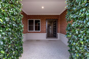 Listing image for 10 Shackleton Terrace, Byford  WA  6122