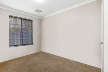 Listing image for 169 Gracefield Boulevard, Harrisdale  WA  6112