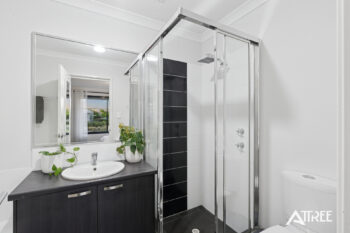 Listing image for 44 Carbeen View, Piara Waters  WA  6112