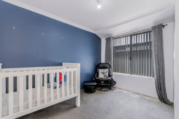 Listing image for 35 Markwell Avenue, Haynes  WA  6112