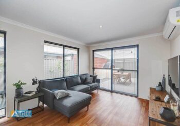 Listing image for 69 Mayor Street, Harrisdale  WA  6112