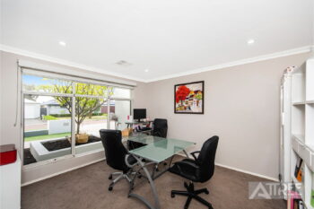 Listing image for 29 Tolarno Bend, Harrisdale  WA  6112