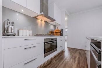 Listing image for 95 Boatwright Avenue, Haynes  WA  6112