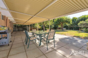 Listing image for 12 Watson Street, Gosnells  WA  6110